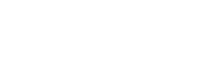 Han Bilişim Sistemleri